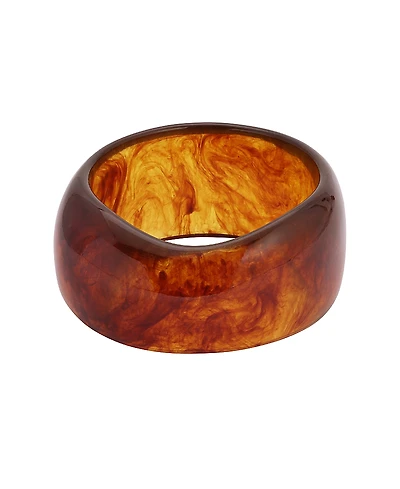 Heaven Mayhem Kaia Bangle