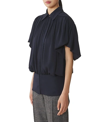 Lanvin Top