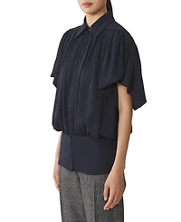 Lanvin Top