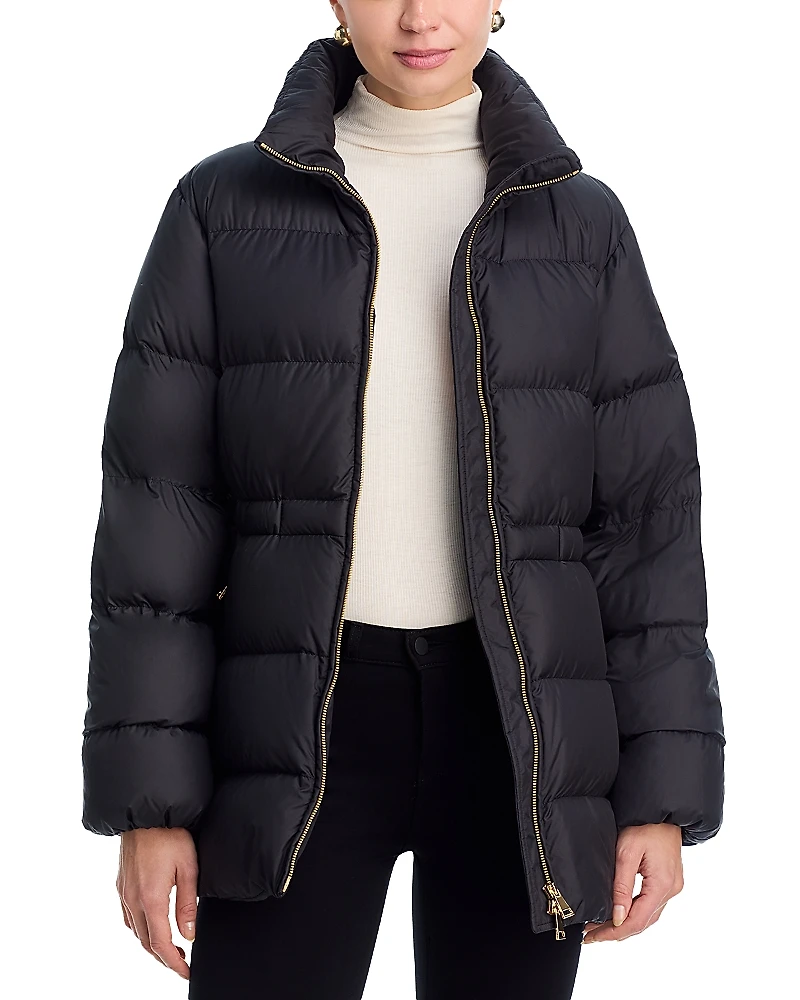 Moncler Brossette Jacket