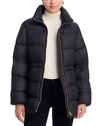 Moncler Brossette Jacket