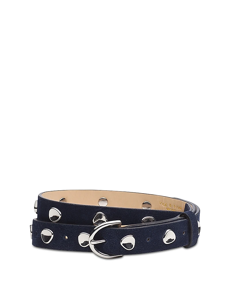 rag & bone Brynn Belt