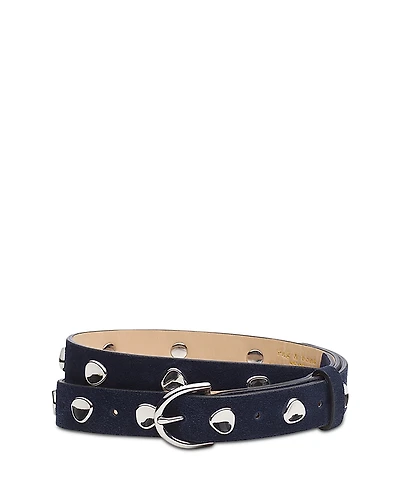 rag & bone Brynn Belt