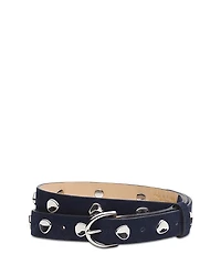 rag & bone Brynn Belt