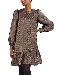 Phase Eight Frances Shift Dress