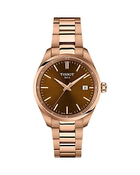 Tissot Pr 100 Watch, 34mm