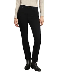 Hobbs London Macy Slim Jeans