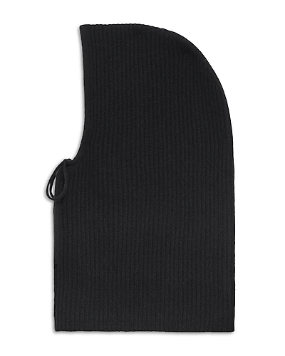 Gerard Darel Gaby Cashmere Balaclava