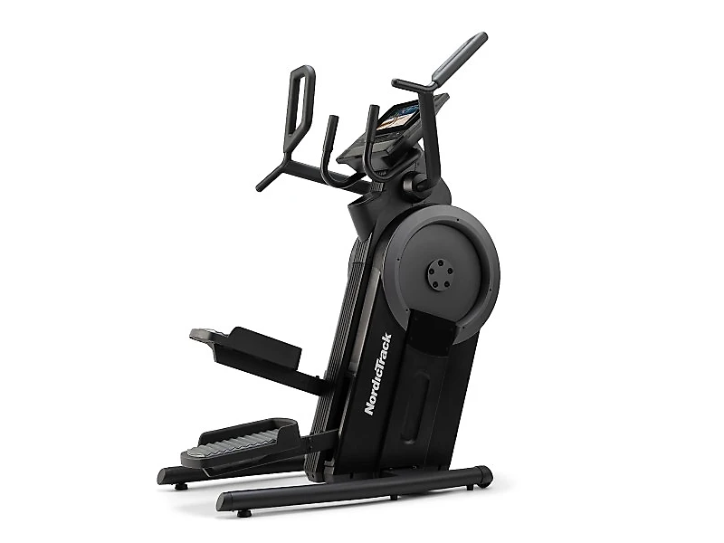 NordicTrack Step Climber with iFIT