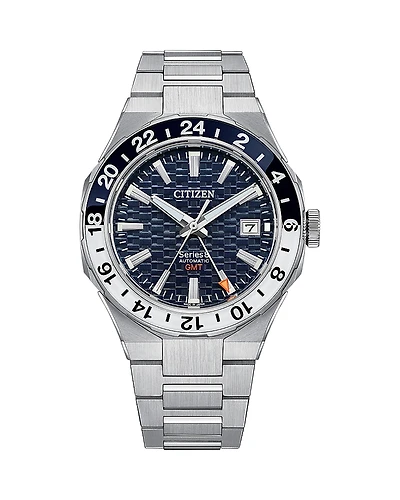 Citizen Series 8 880 Watch, 41mm