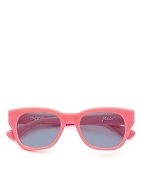 Caddis Miklos Zeiss LightPro Sunglasses, 52 mm