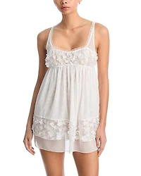 Free People Save The Date Slip