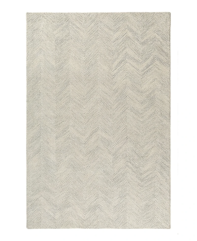 Lr Home Fawnora Sca-768 Area Rug 5'X7'9