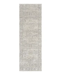 Lr Home Lumira Mon- Runner Area Rug 2'7X7'10