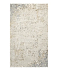 Lr Home Lumira Mon-721 Area Rug 7'10X10