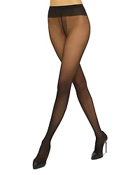 Wolford Tights