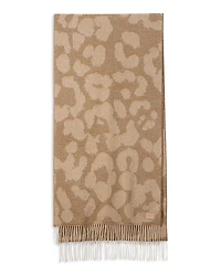 rag & bone Piper Scarf