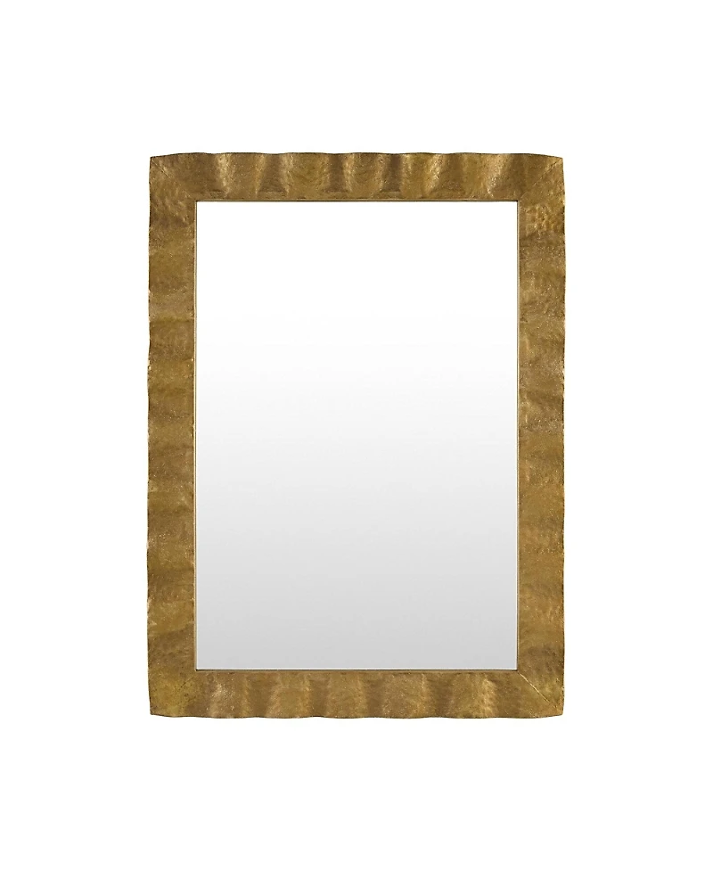 Surya Danica Accent Mirror