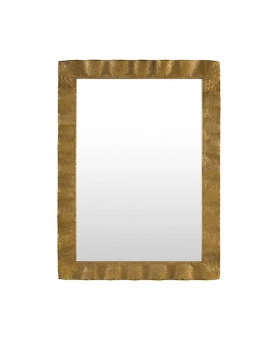 Surya Danica Accent Mirror