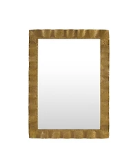 Surya Danica Accent Mirror