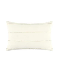 Surya Charleston Lumbar Pillow