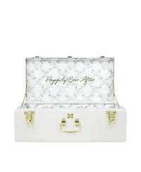 Petite Keep Happily Ever After Petite Bridal Trunk