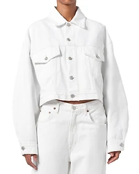 Agolde Palmer Jacket