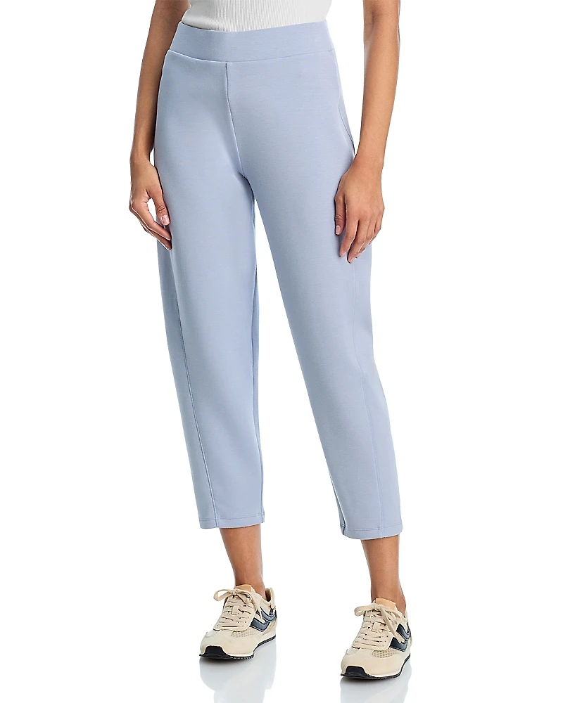Spanx Ae Barrel Sweatpants