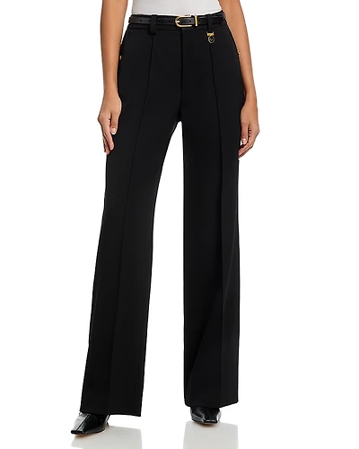 Frame The Ritz City Pants