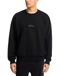 Hugo Dadsino Sweatshirt