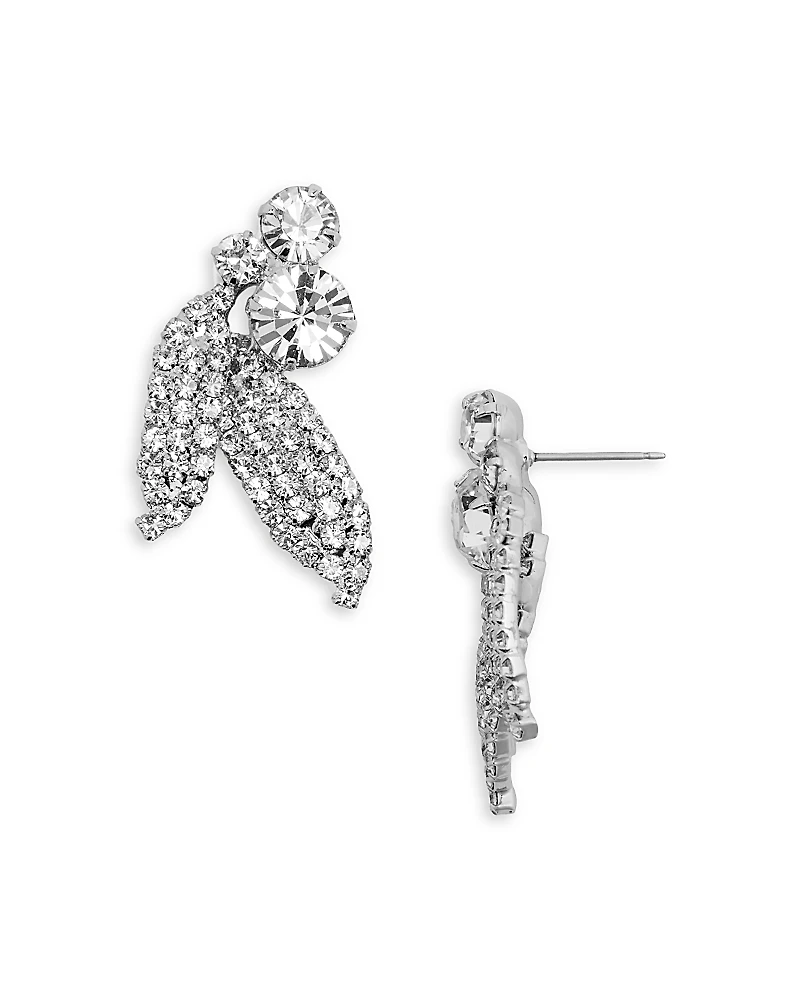Jennifer Behr Alvara Earrings