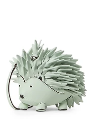 kate spade new york Critters Stevie Hedgehog Mini Bag
