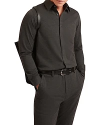 Ted Baker Nortun Button-Front Shirt