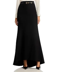 Ungaro Sammy Skirt