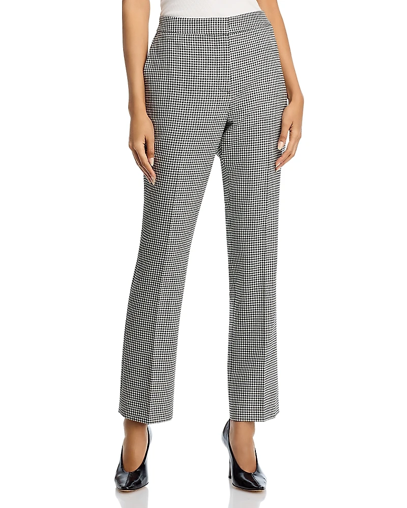 Elie Tahari The Greta Pants