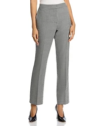 Elie Tahari The Greta Pants