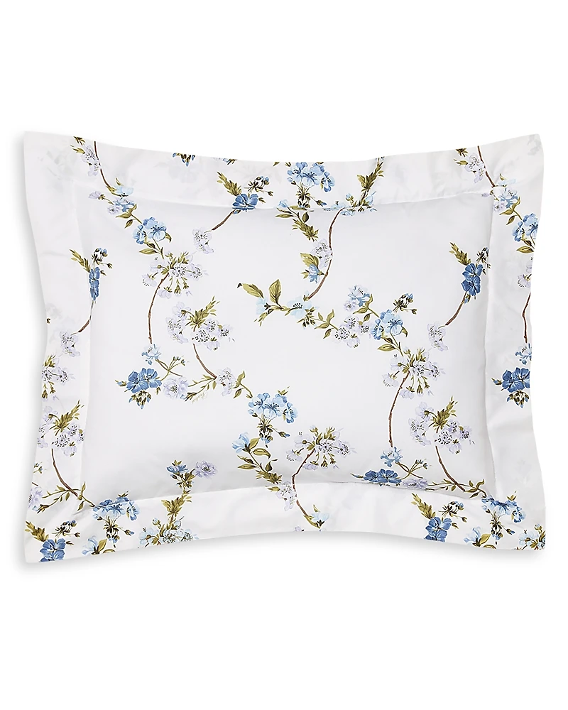 Pratesi Fresia King Sham