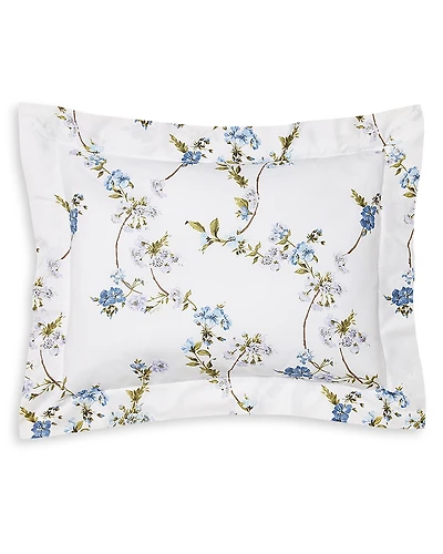 Pratesi Fresia King Sham