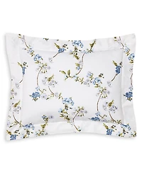 Pratesi Fresia King Sham