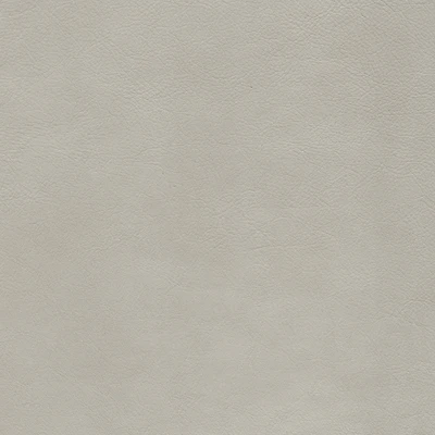 Chateau d'Ax Massimo Sofa