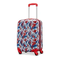 American Tourister 18 Disney Spiderman Spinner