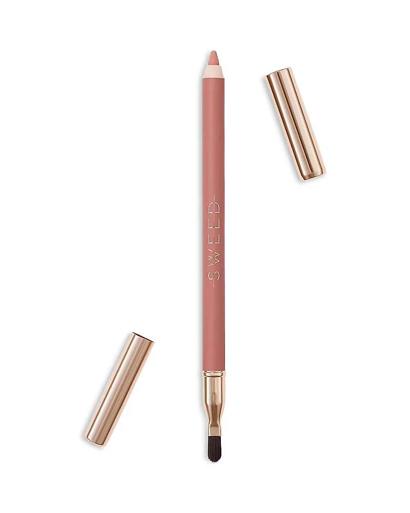 Sweed Lip Liner