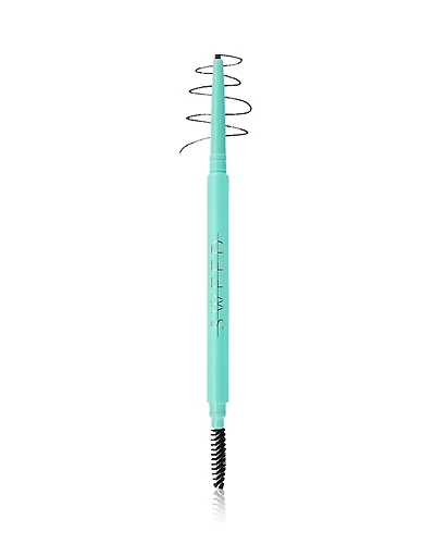 Sweed Brow Pencil