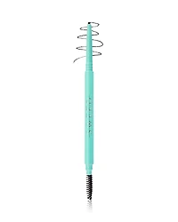 Sweed Brow Pencil