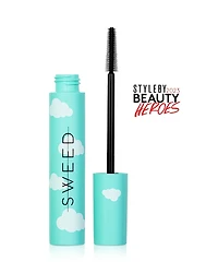 Sweed Cloud Mascara