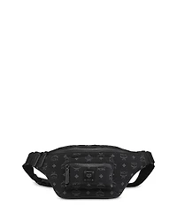 Mcm Fursten Belt Bag