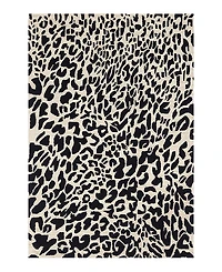 Loloi Masai Mas-02 Area Rug 3'6x5'6