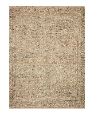 Loloi Priya Pry-03 Area Rug 5'0x7'6