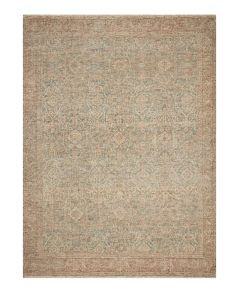 Loloi Priya Pry-06 Area Rug 8'6x12'