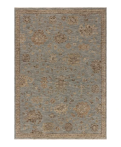 Loloi Willa Wia- Area Rug 12'x15'6